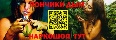 прущие грибы Ливны