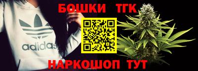 прущие грибы Ливны