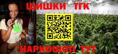 apvp Лесосибирск