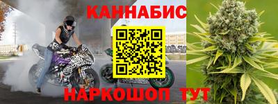 гидропоника Ликино-Дулёво